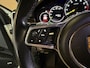 Porsche Cayenne Coupé 3.0 E-Hybrid SPORT DESIGN-PANO-STOELEN 14 VOUDIG-MATRIX-VIERWIELBESTURING-ZEER COMPLEET