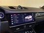 Porsche Cayenne Coupé 3.0 E-Hybrid SPORT DESIGN-PANO-STOELEN 14 VOUDIG-MATRIX-VIERWIELBESTURING-ZEER COMPLEET