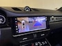 Porsche Cayenne Coupé 3.0 E-Hybrid SPORT DESIGN-PANO-STOELEN 14 VOUDIG-MATRIX-VIERWIELBESTURING-ZEER COMPLEET