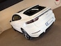 Porsche Cayenne Coupé 3.0 E-Hybrid SPORT DESIGN-PANO-STOELEN 14 VOUDIG-MATRIX-VIERWIELBESTURING-ZEER COMPLEET