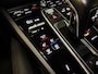 Porsche Cayenne Coupé 3.0 E-Hybrid SPORT DESIGN-PANO-STOELEN 14 VOUDIG-MATRIX-VIERWIELBESTURING-ZEER COMPLEET