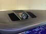 Porsche Cayenne Coupé 3.0 E-Hybrid SPORT DESIGN-PANO-STOELEN 14 VOUDIG-MATRIX-VIERWIELBESTURING-ZEER COMPLEET