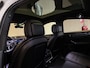 Porsche Cayenne Coupé 3.0 E-Hybrid SPORT DESIGN-PANO-STOELEN 14 VOUDIG-MATRIX-VIERWIELBESTURING-ZEER COMPLEET