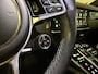Porsche Cayenne Coupé 3.0 E-Hybrid SPORT DESIGN-PANO-STOELEN 14 VOUDIG-MATRIX-VIERWIELBESTURING-ZEER COMPLEET