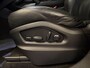 Porsche Cayenne Coupé 3.0 E-Hybrid SPORT DESIGN-PANO-STOELEN 14 VOUDIG-MATRIX-VIERWIELBESTURING-ZEER COMPLEET
