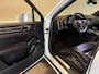 Porsche Cayenne Coupé 3.0 E-Hybrid SPORT DESIGN-PANO-STOELEN 14 VOUDIG-MATRIX-VIERWIELBESTURING-ZEER COMPLEET