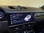 Porsche Cayenne Coupé 3.0 E-Hybrid SPORT DESIGN-PANO-STOELEN 14 VOUDIG-MATRIX-VIERWIELBESTURING-ZEER COMPLEET