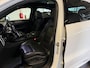 Porsche Cayenne Coupé 3.0 E-Hybrid SPORT DESIGN-PANO-STOELEN 14 VOUDIG-MATRIX-VIERWIELBESTURING-ZEER COMPLEET