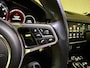 Porsche Cayenne Coupé 3.0 E-Hybrid SPORT DESIGN-PANO-STOELEN 14 VOUDIG-MATRIX-VIERWIELBESTURING-ZEER COMPLEET