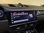Porsche Cayenne Coupé 3.0 E-Hybrid SPORT DESIGN-PANO-STOELEN 14 VOUDIG-MATRIX-VIERWIELBESTURING-ZEER COMPLEET