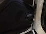 Porsche Cayenne Coupé 3.0 E-Hybrid SPORT DESIGN-PANO-STOELEN 14 VOUDIG-MATRIX-VIERWIELBESTURING-ZEER COMPLEET