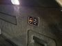 Porsche Cayenne Coupé 3.0 E-Hybrid SPORT DESIGN-PANO-STOELEN 14 VOUDIG-MATRIX-VIERWIELBESTURING-ZEER COMPLEET
