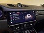 Porsche Cayenne Coupé 3.0 E-Hybrid SPORT DESIGN-PANO-STOELEN 14 VOUDIG-MATRIX-VIERWIELBESTURING-ZEER COMPLEET