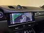 Porsche Cayenne Coupé 3.0 E-Hybrid SPORT DESIGN-PANO-STOELEN 14 VOUDIG-MATRIX-VIERWIELBESTURING-ZEER COMPLEET