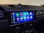 Porsche Cayenne Coupé 3.0 E-Hybrid SPORT DESIGN-PANO-STOELEN 14 VOUDIG-MATRIX-VIERWIELBESTURING-ZEER COMPLEET