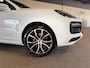 Porsche Cayenne Coupé 3.0 E-Hybrid SPORT DESIGN-PANO-STOELEN 14 VOUDIG-MATRIX-VIERWIELBESTURING-ZEER COMPLEET