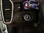 Porsche Cayenne Coupé 3.0 E-Hybrid SPORT DESIGN-PANO-STOELEN 14 VOUDIG-MATRIX-VIERWIELBESTURING-ZEER COMPLEET
