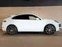 Porsche Cayenne Coupé 3.0 E-Hybrid SPORT DESIGN-PANO-STOELEN 14 VOUDIG-MATRIX-VIERWIELBESTURING-ZEER COMPLEET