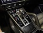 Porsche Cayenne Coupé 3.0 E-Hybrid SPORT DESIGN-PANO-STOELEN 14 VOUDIG-MATRIX-VIERWIELBESTURING-ZEER COMPLEET