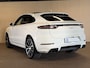 Porsche Cayenne Coupé 3.0 E-Hybrid SPORT DESIGN-PANO-STOELEN 14 VOUDIG-MATRIX-VIERWIELBESTURING-ZEER COMPLEET