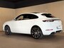Porsche Cayenne Coupé 3.0 E-Hybrid SPORT DESIGN-PANO-STOELEN 14 VOUDIG-MATRIX-VIERWIELBESTURING-ZEER COMPLEET