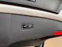 Porsche Cayenne Coupé 3.0 E-Hybrid SPORT DESIGN-PANO-STOELEN 14 VOUDIG-MATRIX-VIERWIELBESTURING-ZEER COMPLEET