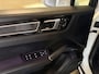 Porsche Cayenne Coupé 3.0 E-Hybrid SPORT DESIGN-PANO-STOELEN 14 VOUDIG-MATRIX-VIERWIELBESTURING-ZEER COMPLEET