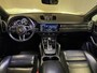 Porsche Cayenne Coupé 3.0 E-Hybrid SPORT DESIGN-PANO-STOELEN 14 VOUDIG-MATRIX-VIERWIELBESTURING-ZEER COMPLEET
