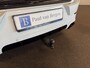 Porsche Cayenne Coupé 3.0 E-Hybrid SPORT DESIGN-PANO-STOELEN 14 VOUDIG-MATRIX-VIERWIELBESTURING-ZEER COMPLEET