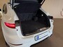 Porsche Cayenne Coupé 3.0 E-Hybrid SPORT DESIGN-PANO-STOELEN 14 VOUDIG-MATRIX-VIERWIELBESTURING-ZEER COMPLEET