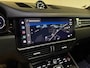 Porsche Cayenne Coupé 3.0 E-Hybrid SPORT DESIGN-PANO-STOELEN 14 VOUDIG-MATRIX-VIERWIELBESTURING-ZEER COMPLEET