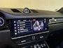 Porsche Cayenne Coupé 3.0 E-Hybrid SPORT DESIGN-PANO-STOELEN 14 VOUDIG-MATRIX-VIERWIELBESTURING-ZEER COMPLEET