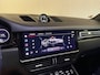 Porsche Cayenne Coupé 3.0 E-Hybrid SPORT DESIGN-PANO-STOELEN 14 VOUDIG-MATRIX-VIERWIELBESTURING-ZEER COMPLEET