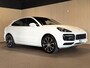 Porsche Cayenne Coupé 3.0 E-Hybrid SPORT DESIGN-PANO-STOELEN 14 VOUDIG-MATRIX-VIERWIELBESTURING-ZEER COMPLEET