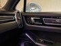 Porsche Cayenne Coupé 3.0 E-Hybrid SPORT DESIGN-PANO-STOELEN 14 VOUDIG-MATRIX-VIERWIELBESTURING-ZEER COMPLEET