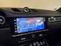 Porsche Cayenne Coupé 3.0 E-Hybrid SPORT DESIGN-PANO-STOELEN 14 VOUDIG-MATRIX-VIERWIELBESTURING-ZEER COMPLEET