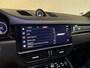 Porsche Cayenne Coupé 3.0 E-Hybrid SPORT DESIGN-PANO-STOELEN 14 VOUDIG-MATRIX-VIERWIELBESTURING-ZEER COMPLEET