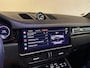 Porsche Cayenne Coupé 3.0 E-Hybrid SPORT DESIGN-PANO-STOELEN 14 VOUDIG-MATRIX-VIERWIELBESTURING-ZEER COMPLEET