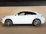 Porsche Cayenne Coupé 3.0 E-Hybrid SPORT DESIGN-PANO-STOELEN 14 VOUDIG-MATRIX-VIERWIELBESTURING-ZEER COMPLEET