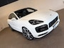 Porsche Cayenne Coupé 3.0 E-Hybrid SPORT DESIGN-PANO-STOELEN 14 VOUDIG-MATRIX-VIERWIELBESTURING-ZEER COMPLEET
