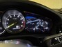 Porsche Cayenne Coupé 3.0 E-Hybrid SPORT DESIGN-PANO-STOELEN 14 VOUDIG-MATRIX-VIERWIELBESTURING-ZEER COMPLEET