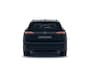 Volkswagen ID.7 Tourer Limited Edition 77 kWh 210 kW / 286 PK