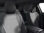 Volkswagen ID.7 Tourer Limited Edition 77 kWh 210 kW / 286 PK