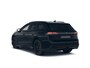 Volkswagen ID.7 Tourer Limited Edition 77 kWh 210 kW / 286 PK