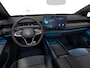 Volkswagen ID.7 Tourer Limited Edition 77 kWh 210 kW / 286 PK