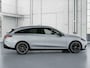 Mercedes-Benz CLA Shooting Brake 200 Business Solution AMG