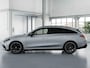 Mercedes-Benz CLA Shooting Brake 200 Business Solution AMG