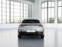 Mercedes-Benz CLA Shooting Brake 200 Business Solution AMG