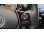 Toyota Aygo 1.0 VVT-i x-otic CABRIO * Airco * Android auto/Carplay * Cabriodak *