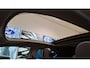 Toyota Aygo 1.0 VVT-i x-otic CABRIO * Airco * Android auto/Carplay * Cabriodak *